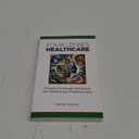 Four Lenses Healthcare: People-Centered Solutions for Healthcare Professionals