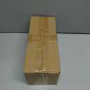 Dog Crate Pad for Dog Cages Soft Tricot Kennel Pad Anti-Slip Dog Bed Mat for Crates Durable Washable All Season Pet Beds Blue 42280.2inch