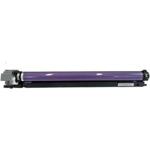 Compatible Drum Unit for Various Copier Models Including DC2270 4470 3370 5570 7425 7435 7428 7535