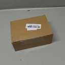 Diyife Large Capacity Key Lock Box Wall Mounted, Weatherproof 4 Digit Combination Key Storage Box for Car Keys, House Keys, Key Safe Security Lock Box with Code for Indoor Outdoor Home Office Garage