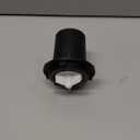 4681EA2001T WM8000HVA WM8100HVA WM2077CW WM3260 WM3370HWA WM4370HKA Washer Drain Pump Motor OEM for LG&Kenmore Washing Machine WM3170CW WM2101HW WM3670HW WM3670HVA WM2301HR WM2487HRMA WM3240CW