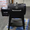 Pit Boss FB2 Series 700 PB700FB2 Pellet Grill - Carr Hardware