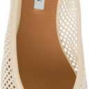 Steve Madden Womens Calico, 9.5 US Size