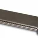 Searing Burner for Firebox (G570-2100-W1)
