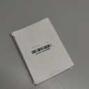 Standoff Screws for Acrylic 1x2 Inches Stainless Steel Sign Standoff Wall Mounts for Hanging Acrylic Picture Frame, 8 Pack