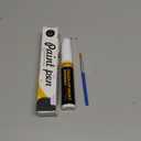 (Eminent White (85) Car Touch Up Paint for Lexus,Car Paint Scratch Repair Kit,2 in 1 Premium Scratch Remover Pen with Exact Color-Matched (Eminent White (85) for 2025 ES/2025 ES HYBRID/2024 IS/2024 LS/2024 LS HYBRID/2025 UX HYBRID/2025 NX/2024 RX/2024 GX/2024 RZ/2024)