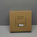 National Geographic Magnetic Marble Run - 75-Piece STEM Building Set for Kids & Adults with Magnetic Track & Trick Pieces & Marbles for Building A Marble Maze, STEM Project