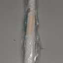 MelunMer Grey Modern Peel and Stick Wallpaper Boho Removable Self Adhesive 78.8''L 17.3''W Wallpaper for Bedroom/Bathroom Waterproof Contact Paper for Cabinets/Drawers Geometric Contact Paper Gray