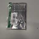 [Upgraded Full Camera Protection] for iPhone 17 Pro Case with Camera Cover Stand [Fit for MagSafe][10FT Mil-Grade Protection] Translucent Magnetic iPhone 17 Pro Phone Case, Blue