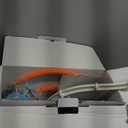 Baby Crib Mobile with Music and Lights, Space Baby Mobile for Crib with Remote Control, Spaceman Nursery Decor Hanging Plush Crib Toys for Newborn Boys and Girls Infant Babies 0-6-12 Months