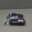 Colorful Fun Catalina Island Sunset Image Novelty Art T-Shirt