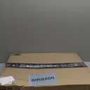 ZXHYWYM Abstract White & Gold Rose Wall Decor 2 Panels Elegant Blooming Rose Flowers Canvas Art Prints Paintings Modern Artwork Home Decor(White, (16.00" x 24.00" x 2PCS))