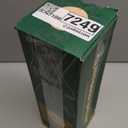 Kitchen Utenails Set with Holder,Kitchen Wooden Utensils for Cooking, Wood Utensil Natural Teak Wood Spoons for Cooking,Wooden Kitchen Utensil Set With Spatula and Ladle (11)