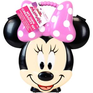 Tara Toys Minnie My Own Creativity Set