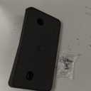 Front License Plate Frame for 2022 2023 2024 2025 2026 Chevy Silverado 1500 Front Bumper License Plate Holder Mounting Bracket Cover Replace# 86772168 Partslink# GM1068250