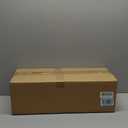 100W UV Light with 3-Gear Timer & Remote Control, Home Purification Device, Dust Mite & Mold Eliminator, Bed Bug Remover for Bathroom, Bedroom, Basement