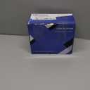 Double Din Car Stereo Apple Carplay Radio Screen for Car Audio Receivers, Bluetooth Car Play Android Auto 7" Touchscreen, Car Radio Support Bluetooth, SWC, Mirror Link, FM, Type-C