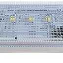 WPW10515058 W10515058 Refrigerator LED Light Assembly by Part Supply House