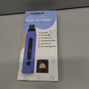 We Love Doodles Dog Nail Grinder - Essential Grooming Kit for Dogs at Home, Electric Dog Nail Trimmers, Quiet Pet Nail Grinder for Dogs, Safe Nail Trimmer for Dogs, Suitable for Large & Small Breeds