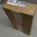 60 Pcs Rhythm Sticks for Kids Bulk, Wood Music Lummi Sticks, 6 Colors (Multicolour)