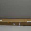 30 Pcs Peel and Stick Wall Molding Kit, Assemble Wall Molding Panels Peel and Stick Molding Trim for Walls Moulding Premade Wainscoting Panels Pre Cut Wall Molding Trim for Home Decor