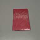 2 x Romantic Valentines Day Cards Gifts for Him Her, Sweet Valentines Day Card Gift for Husband Wife Boyfriend Girlfriend, Thank You for Being Mine. (V2525)