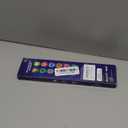 Smart Watch for Kids, Toddler Watch Toys with 39 Games Camera Video Recorder Music Alarm Calculator Calendar Stopwatch Flashlight Pedometer Birthday Gift Toys for 3-12 Year Old Boys and Girls (Pink)