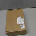 Reptile Heat Lamp, UVA UVB Reptile Light with 360 Rotatable Hose and Timed, Heating Lamp with 2 Bulbs Suitable for Bearded Dragon Reptiles Turtle Lizard Snake (Heat Lamp 25w/50w Bulb)