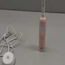 Oral-B Pro 1000 Rechargeable Electric Toothbrush, Pink