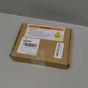 LANKER Flameless Candles with 6H Timer, 7 Color Changing LED Tea Lights, Romantic Long Lasting Battery Operated Fake Candles for Party, Halloween and Christmas, Set of 24 (Color Changing)