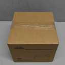 Wireless Cat Water Fountain with Stainless Steel Tray, 102oz/3L Pet Water Fountain for Cats Inside, Cat Fountain for Drinking with Motion Sensor, Ultra Quiet Pump, Cats & Dogs Gifts (2Filters)