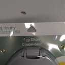 Culinary Elements Egg Slicer