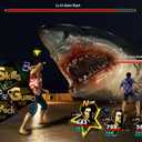 Like a Dragon: Infinite Wealth - Xbox Series X