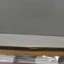 STICKGOO 10-Sheet Subway Tile Peel and Stick Backsplash, Self Adhesive Vinyl Wall Tiles, Stick on Backsplash for Kitchen and Bathroom(Thicker Design) (Light Coffee)