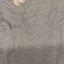 GYS Womens Pajama Sets, Short Sleeve Soft Sleepwear Tops and Shorts Pjs, Bamboo Viscose Loungewear (Small, V-neck Black)