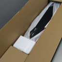 LG S20A 2.0 ch. Soundbar, Dolby Digital, TV Synergy, Wow Interface, DTS Digital Surround