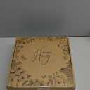 Ladies' Gift Baskets, Unique Birthday Gifts for Women, Recovery Gift Baskets, Sunshine Sunflower-Themed Gifts, Sunshine Care Gift Boxes, Thoughtful Care Gift Sets