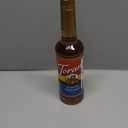 Torani Syrup, Classic Hazelnut, 25.4-Ounce Bottles (Pack of 1) Best By July 10, 2025