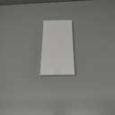 XIAOHEAD replacement toothbrush heads -black, 10 pack