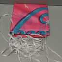 Gymnastics Birthday Party Decorations Gymnastics Photography Backdrops for Birthday Baby Girl Shower Party Supplies