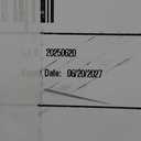 Lavazza Classico Ground Coffee Blend, Medium Roast, Premium Coffee, 100% Arabic, Value Pack, Non GMO, 20 Ounce (Pack of 6), Best By 06/20/2027