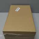 OEM DA97-21960E Refrigerator Door Shelf Bin Compatible with Samsung Refrigerator, Replacement for AP7189262 PS16733967 EAP16733967