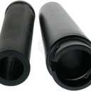 43-24-0521 Replacement Nozzle & Extension Assy Applicable to Milwaukee 0884-20 M18 Compact Blower