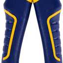 IRWIN VISE-GRIP North American Lineman's Pliers, 9-1/2", 2078209