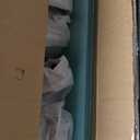 Desk Divider 4 Pcs Desk Privacy Panel 23.6''L x 15.8W'' Office Partitions Frosted Acrylic Panel Pack of 4 Desk Divider Partition with Adjustable Universal Base