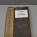 Cordless Tire Inflator Air Compressor for Makita 18V Battery, 160PSI Portable LED Light Handheld Air Pump with Digital Pressure Gauge for Cars Motorcycles Bikes Sport Balls(Battery Not Included)