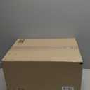 Franklin Pet Supply Co. Ready Set Fetch Automatic Tennis Ball Launcher Dog Toy - Electronic Thrower for Fetch + Playtime - Launches up to 40 Feet - Official Size (Blue/Black)