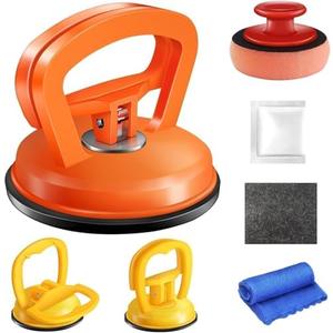 WASAIQI Dent Puller,Car Dent Puller