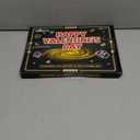 Valentines Day Cards for Kids School Classroom Exchange, 24 Pack Valentines Cards with Light Up Spinning Toy Pens, Valentines Cards Gifts for Kids School Classroom, Valentines Day Gifts for Kids