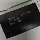 Green Mountain Coffee Roasters Nantucket Blend, Single-Serve Coffee K-Cup Pods, Medium Roast, 32 Count, 10/22/2025